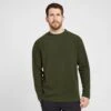 Men's Bracken Crew Top 2 Men's Bracken Crew Top -Outdoor Clothing Sale go 557971 a