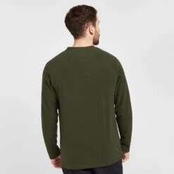 Men's Bracken Crew Top -Outdoor Clothing Sale go 557971 b