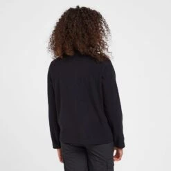 Kids’ Bracken Half Zip Fleece -Outdoor Clothing Sale go 558920 b