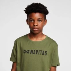 Kids' Core T-Shirt -Outdoor Clothing Sale go 560391 d