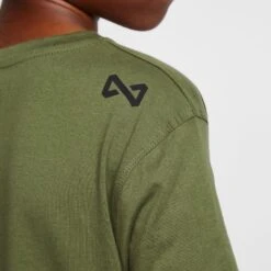 Kids' Core T-Shirt -Outdoor Clothing Sale go 560391 e