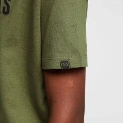 Kids' Core T-Shirt -Outdoor Clothing Sale go 560391 f