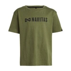 Kids' Core T-Shirt -Outdoor Clothing Sale go 560391 u