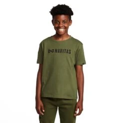 Kids' Core T-Shirt -Outdoor Clothing Sale go 560391 z