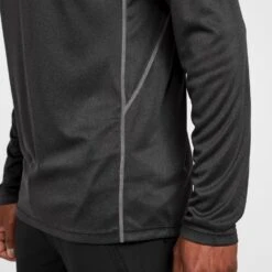 Men’s Zephyr Long Sleeve Baselayer Top -Outdoor Clothing Sale go 560785 e