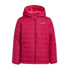 Kids’ Blisco II Hooded Insulated Jacket -Outdoor Clothing Sale go 561124 u