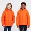 Kids’ Blisco II Hooded Insulated Jacket 1 Kids’ Blisco II Hooded Insulated Jacket -Outdoor Clothing Sale go 561125 a