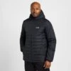 Men’s Blisco II Hooded Jacket -Outdoor Clothing Sale go 561129 a