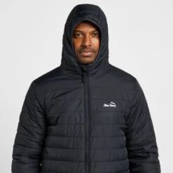 Men’s Blisco II Hooded Jacket -Outdoor Clothing Sale go 561129 e