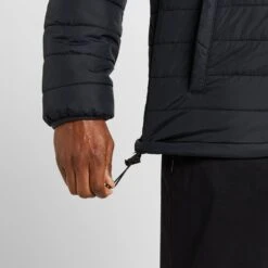 Men’s Blisco II Hooded Jacket -Outdoor Clothing Sale go 561129 h