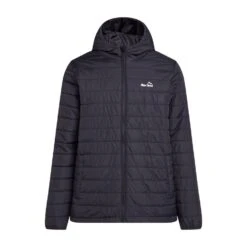 Men’s Blisco II Hooded Jacket -Outdoor Clothing Sale go 561129 u
