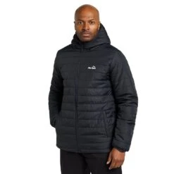 Men’s Blisco II Hooded Jacket -Outdoor Clothing Sale go 561129 z
