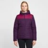 Women’s Blisco II Jacket -Outdoor Clothing Sale go 561134 a