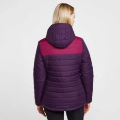Women’s Blisco II Jacket -Outdoor Clothing Sale go 561134 b