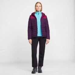Women’s Blisco II Jacket -Outdoor Clothing Sale go 561134 c