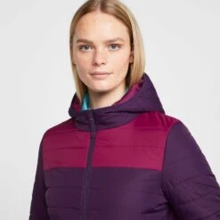 Women’s Blisco II Jacket -Outdoor Clothing Sale go 561134 d