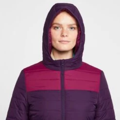 Women’s Blisco II Jacket -Outdoor Clothing Sale go 561134 f