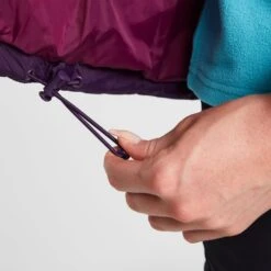 Women’s Blisco II Jacket -Outdoor Clothing Sale go 561134 h