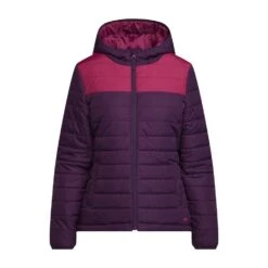 Women’s Blisco II Jacket -Outdoor Clothing Sale go 561134 u
