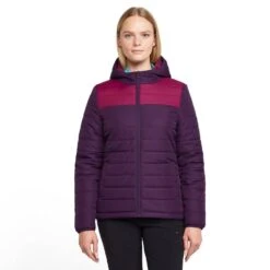 Women’s Blisco II Jacket -Outdoor Clothing Sale go 561134 z