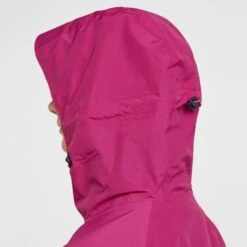 Women’s Colour Block Jacket -Outdoor Clothing Sale go 561462 i