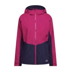 Women’s Colour Block Jacket -Outdoor Clothing Sale go 561462 u