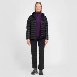 Women’s Loch Down Jacket -Outdoor Clothing Sale go 561480 c