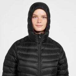 Women’s Loch Down Jacket -Outdoor Clothing Sale go 561480 d