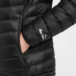 Women’s Loch Down Jacket -Outdoor Clothing Sale go 561480 i