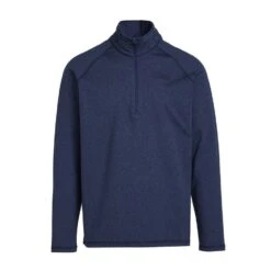 Men’s Compass Half Zip Midlayer 12 Men’s Compass Half Zip Midlayer -Outdoor Clothing Sale go 561507 u