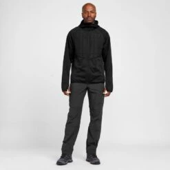 Men’s Core Force Insulated Jacket -Outdoor Clothing Sale go 561649 c