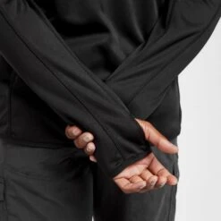 Men’s Core Force Insulated Jacket -Outdoor Clothing Sale go 561649 f