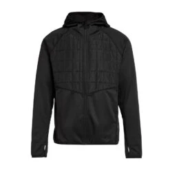 Men’s Core Force Insulated Jacket -Outdoor Clothing Sale go 561649 u