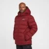 Men's Tech Down Jacket -Outdoor Clothing Sale go 562163 a