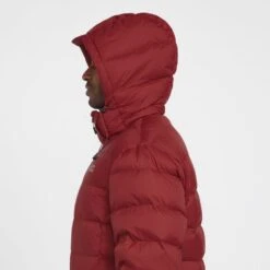 Men's Tech Down Jacket -Outdoor Clothing Sale go 562163 e