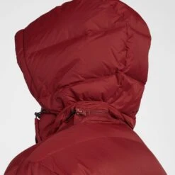 Men's Tech Down Jacket -Outdoor Clothing Sale go 562163 k