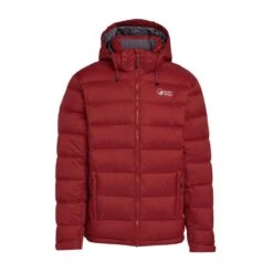 Men's Tech Down Jacket -Outdoor Clothing Sale go 562163 u