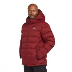 Men's Tech Down Jacket -Outdoor Clothing Sale go 562163 z
