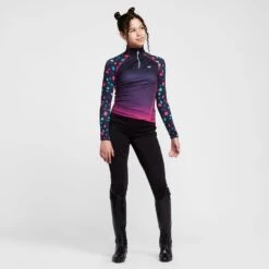 Kids’ Westwick Riding Tights -Outdoor Clothing Sale go 562610 c