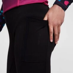 Kids’ Westwick Riding Tights -Outdoor Clothing Sale go 562610 d