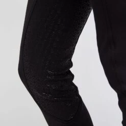 Kids’ Westwick Riding Tights -Outdoor Clothing Sale go 562610 e