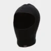 Kids' Essential Balaclava -Outdoor Clothing Sale go 562701 a