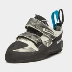 Scarpa Women’s Quantic Climbing Shoes -Outdoor Clothing Sale go 563329 c