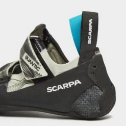 Scarpa Women’s Quantic Climbing Shoes -Outdoor Clothing Sale go 563329 d