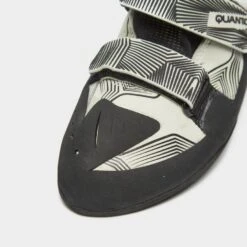 Scarpa Women’s Quantic Climbing Shoes -Outdoor Clothing Sale go 563329 f