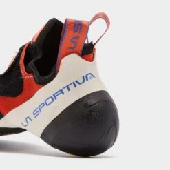 La Sportiva Women’s Solution Climbing Shoes 13 La Sportiva Women’s Solution Climbing Shoes -Outdoor Clothing Sale go 563819 d