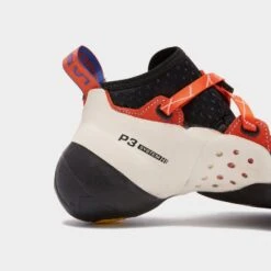 La Sportiva Women’s Solution Climbing Shoes 16 La Sportiva Women’s Solution Climbing Shoes -Outdoor Clothing Sale go 563819 g