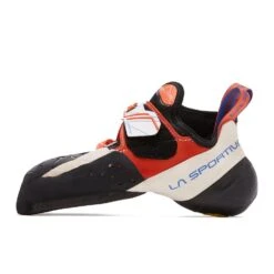 La Sportiva Women’s Solution Climbing Shoes 17 La Sportiva Women’s Solution Climbing Shoes -Outdoor Clothing Sale go 563819 z