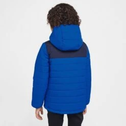 Kids’ Blisco II Hooded Insulated Jacket 12 Kids’ Blisco II Hooded Insulated Jacket -Outdoor Clothing Sale go 568941 b
