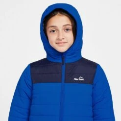 Kids’ Blisco II Hooded Insulated Jacket 14 Kids’ Blisco II Hooded Insulated Jacket -Outdoor Clothing Sale go 568941 d